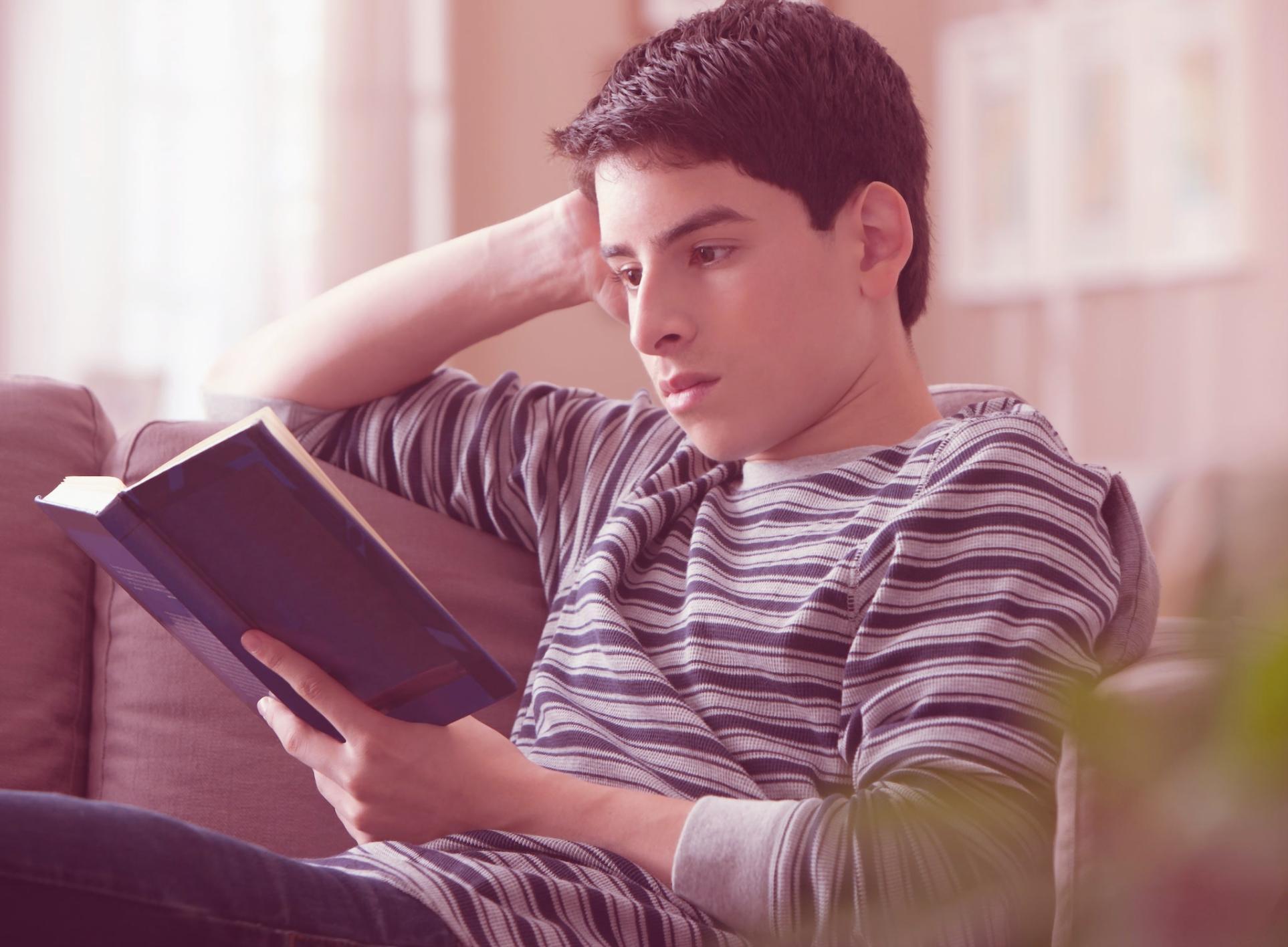 Analyse de données fossiles en laboratoire