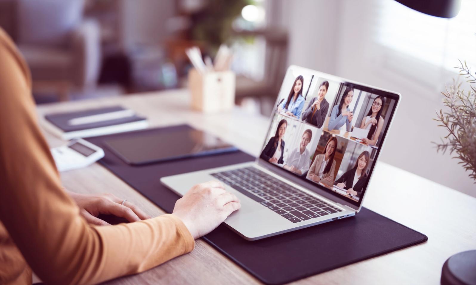 Matériel pédagogique et échantillons utilisés dans les ateliers Lumivoraque